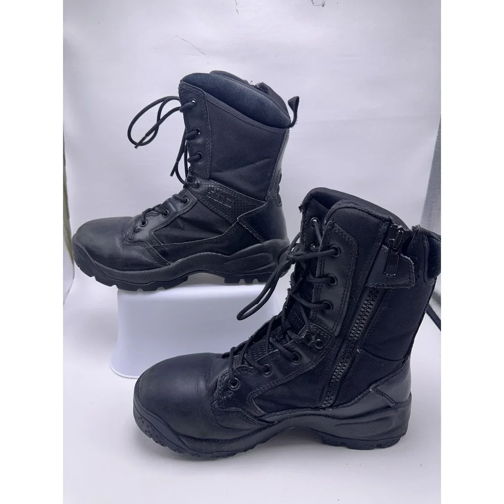 5.11 Tactical ATAC 2.0 8